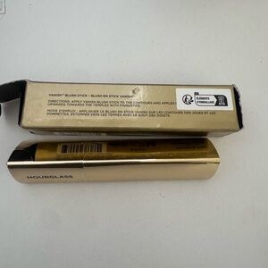 Hourglass Vanish Blush Stick